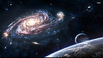 Star Trek Online Game Play