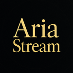 aria-stream-fm