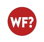 The Why Files