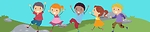 CreativeChildren