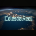 CelestialReel