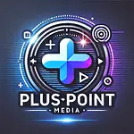 Plus Point Media