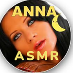 WELCOME TO ASMR WORLD & FEEL RELAX