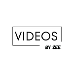 VideosByZee