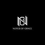 Notes of Grace