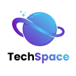 Techy Space