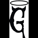 The Gezus Podcast