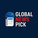 Global News Pick