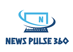 News Pulse