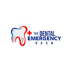 dentalemergencyroom