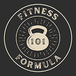 Fitness Formula 101