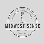 Midwest Sense