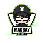 Masbay Gaming