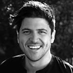 olanrogers