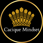 CaciqueMindset