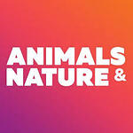 Animalsandnature0