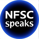 NFSCSpeaks