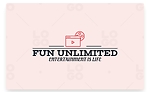 FUN UNLIMITED