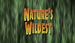 Nature's Wildest