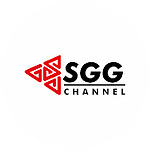 SGG Channel