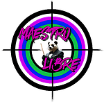Maestro Libre – Music for Reading, Focus & Imagination
