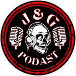 J&G POSCAST