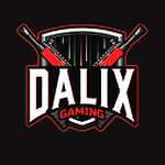 DALIX_GAMING