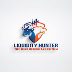 Liquidity Hunter