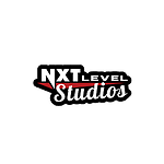 NXT LEVEL STUDIOS CPT