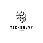 TECHSAVY