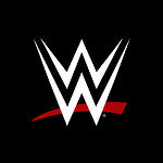 WWE TOP 10