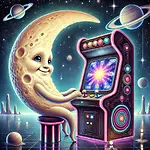 Moon Gaming