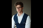 Bogdan Chikeyev Show
