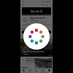 News Politics - US News
