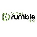 VIRALRUMBLETV