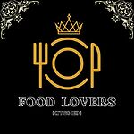 Food lovers