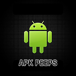 APKPEEPS.com