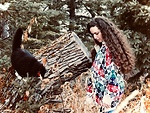 Northern Homeland Music