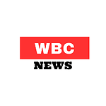 WBC News