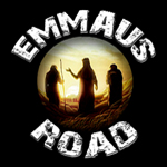 Emmaus Road