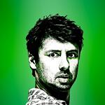 The Kyle Dunnigan Show