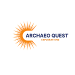 Archaeo Quest Explorations