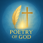 Poetry Of God