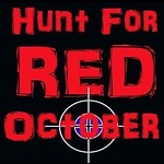 HuntForRedOctober