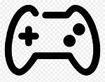 Gamers Channel