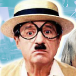 Coleção ECH8 - O Melhor do Chespirito