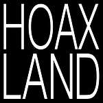 hoaxland