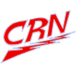 CRNova