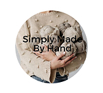 Simply Made By Hand