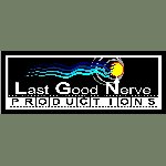 Film Catalog of LgN Productions